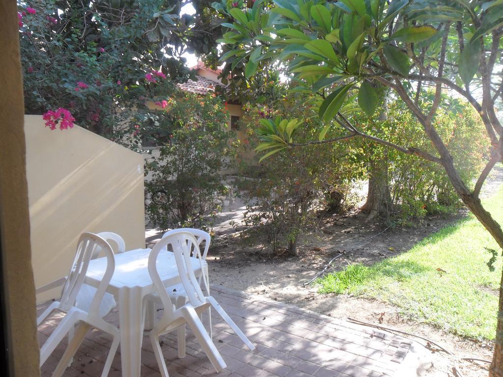 Almog Kibbutz Hotel Zewnętrze zdjęcie